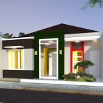 Arsitek Rumah Minimalis Sederhana | Arsitek Rumah Minimalis Mewah