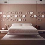 Contoh Desain Kamar Tidur Sederhana Modern | Contoh Desain Kamar Tidur Romantis