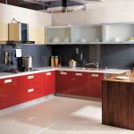 Desain Interior Dapur Rumah Minimalis | Dapur Rumah Minimalis Sederhana
