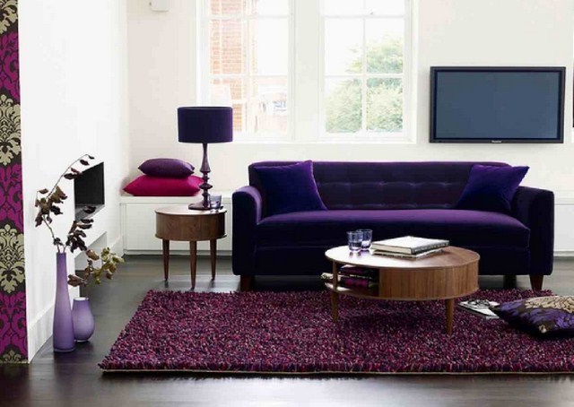 harga motif model karpet lantai ruang tamu minimalis