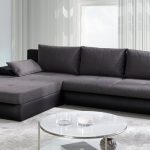 Model Sofa Bed Minimalis
