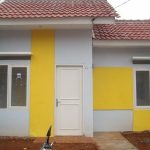 Renovasi Rumah Minimalis | Contoh RAB Renovasi Rumah