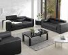 Model dan Harga Sofa Ruang Tamu Minimalis