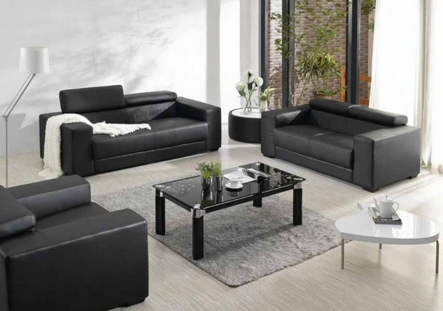 25 model harga sofa  ruang  tamu  minimalis  modern terbaru