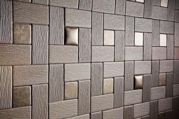 Desain Keramik Dinding Kamar Mandi Modern | Contoh Keramik Dinding Kamar Mandi Kia