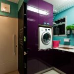 Desain Ruang Cuci Pakaian Dan Dapur | Desain Ruang Cuci Pakaian
