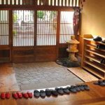 Model Interior Rumah Jepang | Foto Rumah Jepang Tradisional