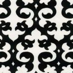Motif Wallpaper Dinding Hitam Putih | Motif Wallpaper Dinding Grey